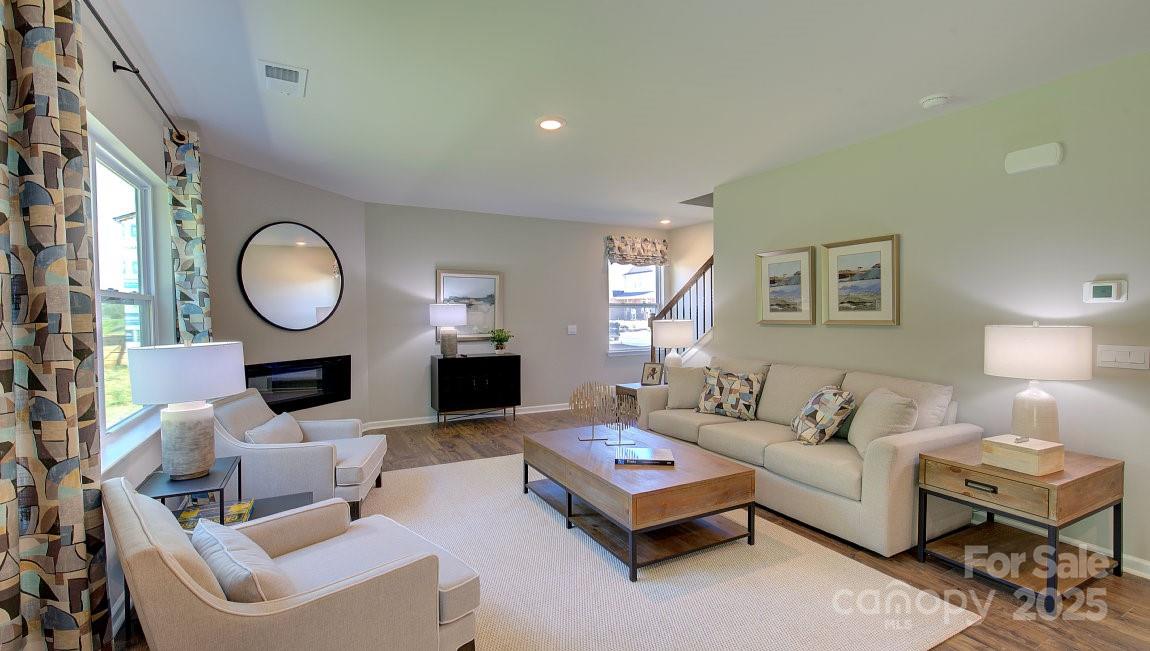 846 Adelston Lane Asheville NC 28804