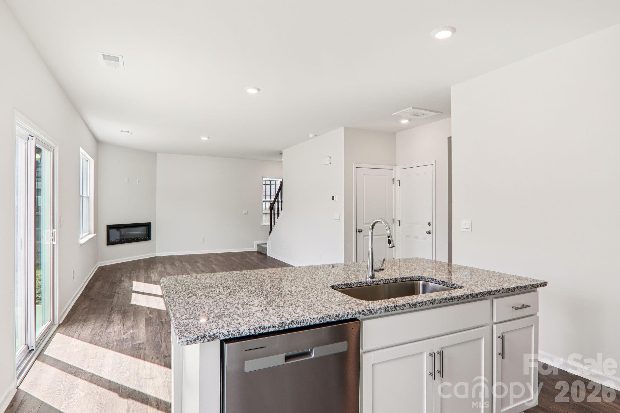 846 Adelston Lane Asheville NC 28804