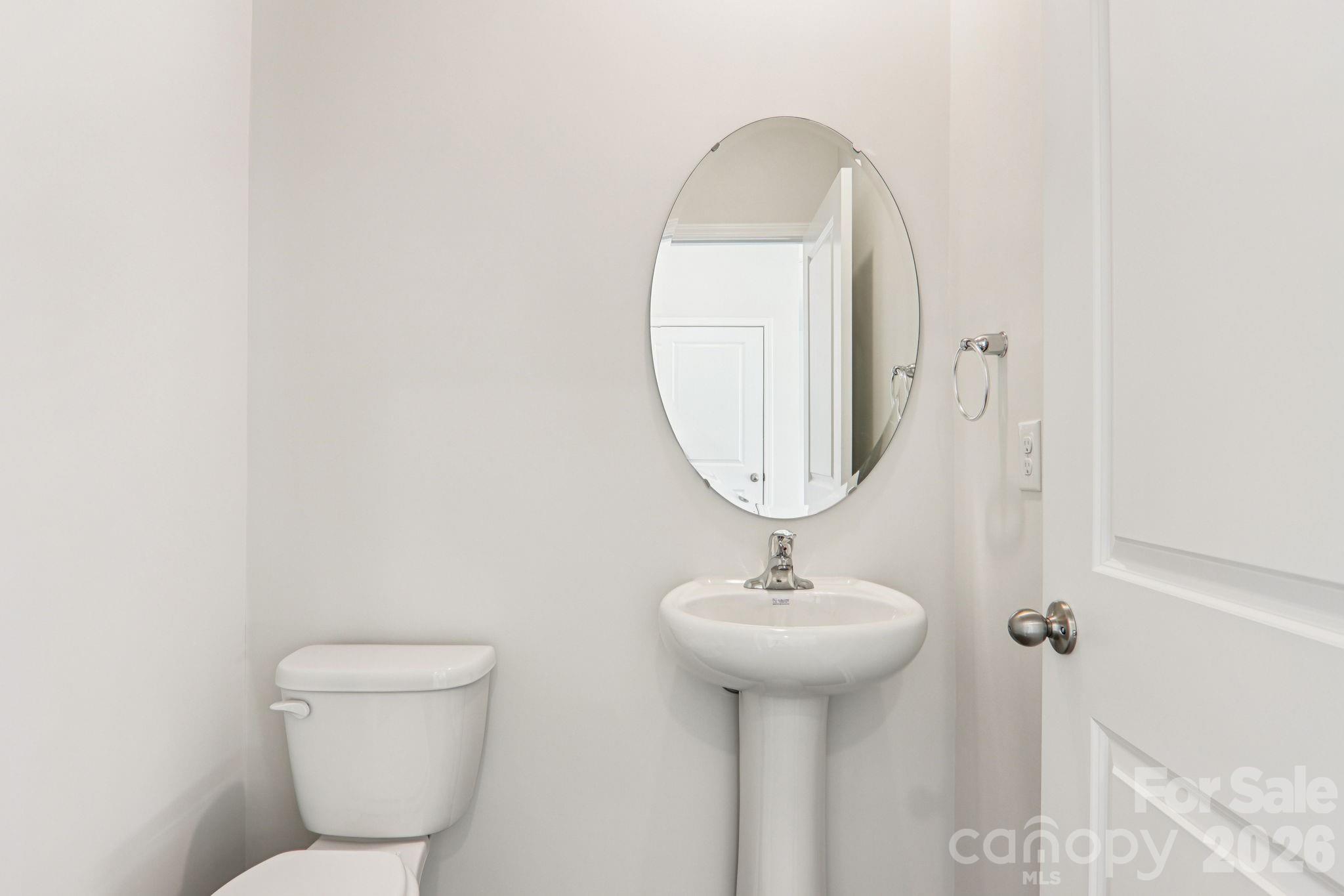 846 Adelston Lane Asheville NC 28804