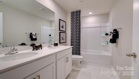 846 Adelston Lane Asheville NC 28804