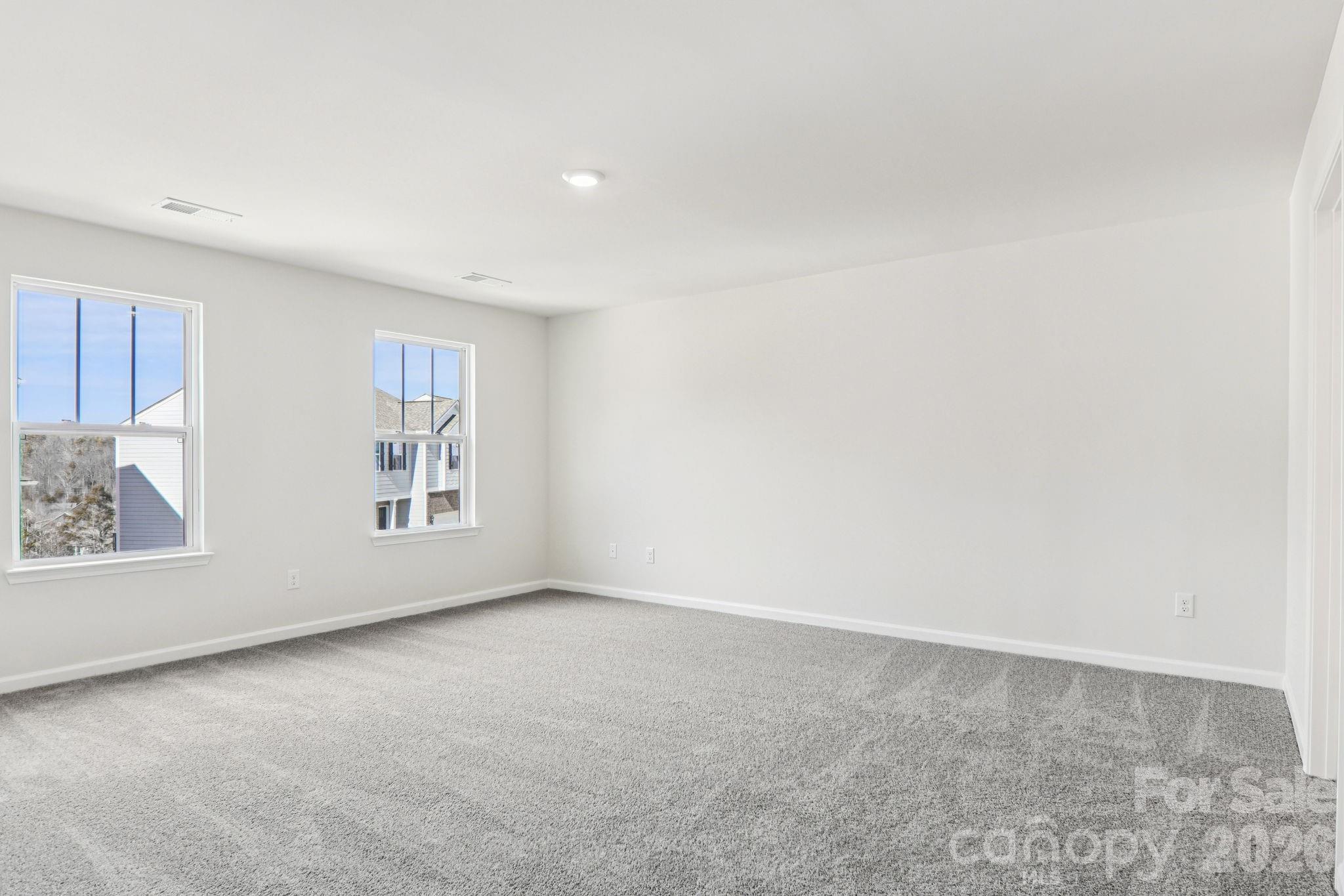 846 Adelston Lane Asheville NC 28804