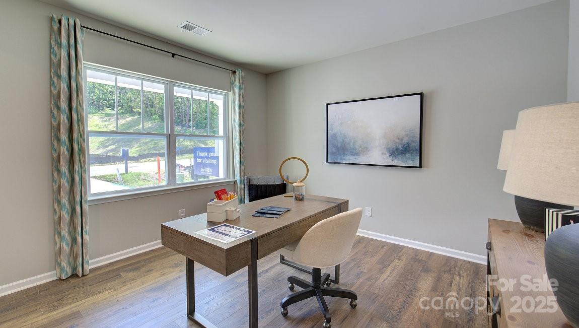 846 Adelston Lane Asheville NC 28804