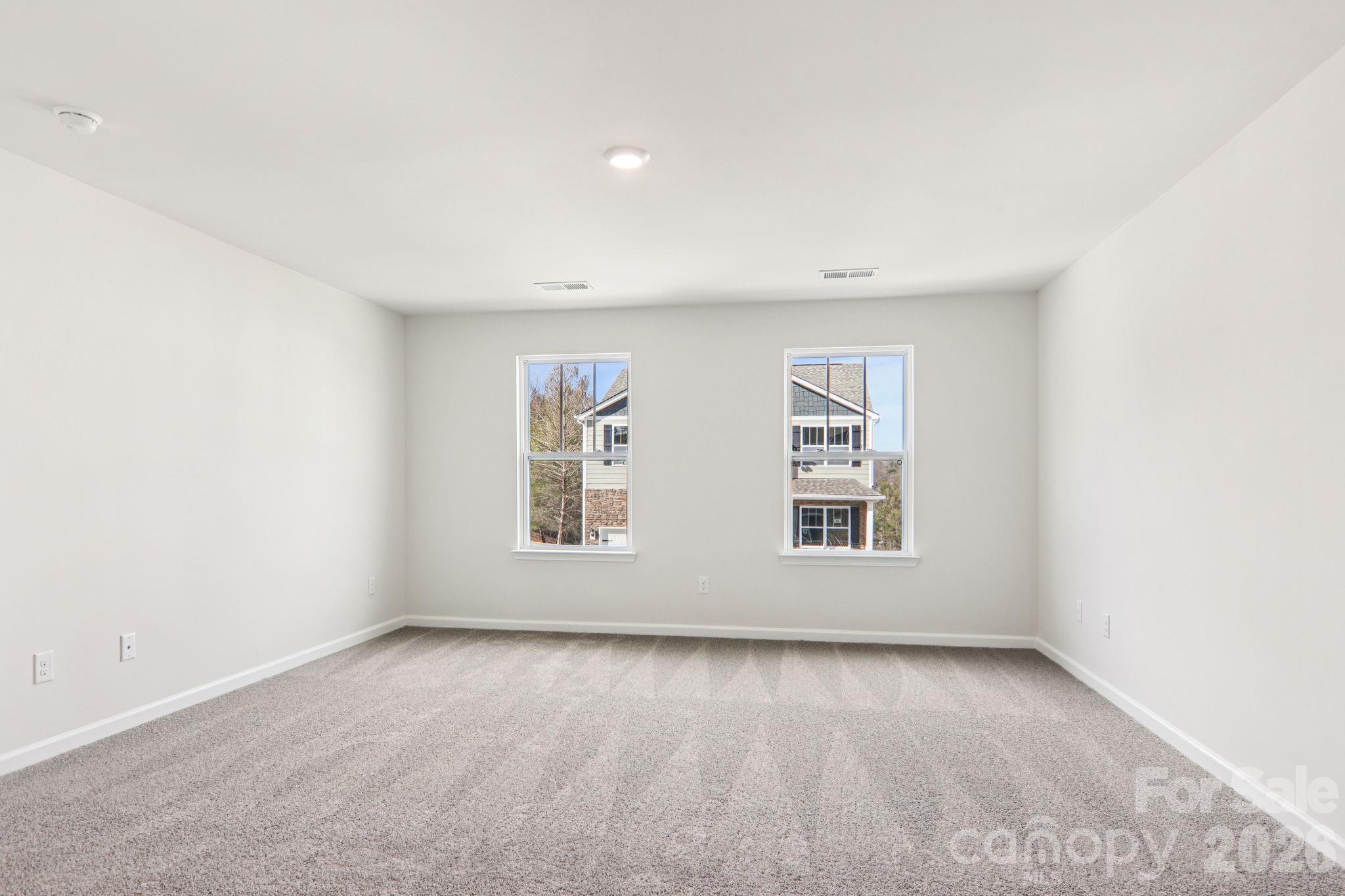 846 Adelston Lane Asheville NC 28804