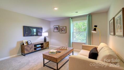 846 Adelston Lane Asheville NC 28804