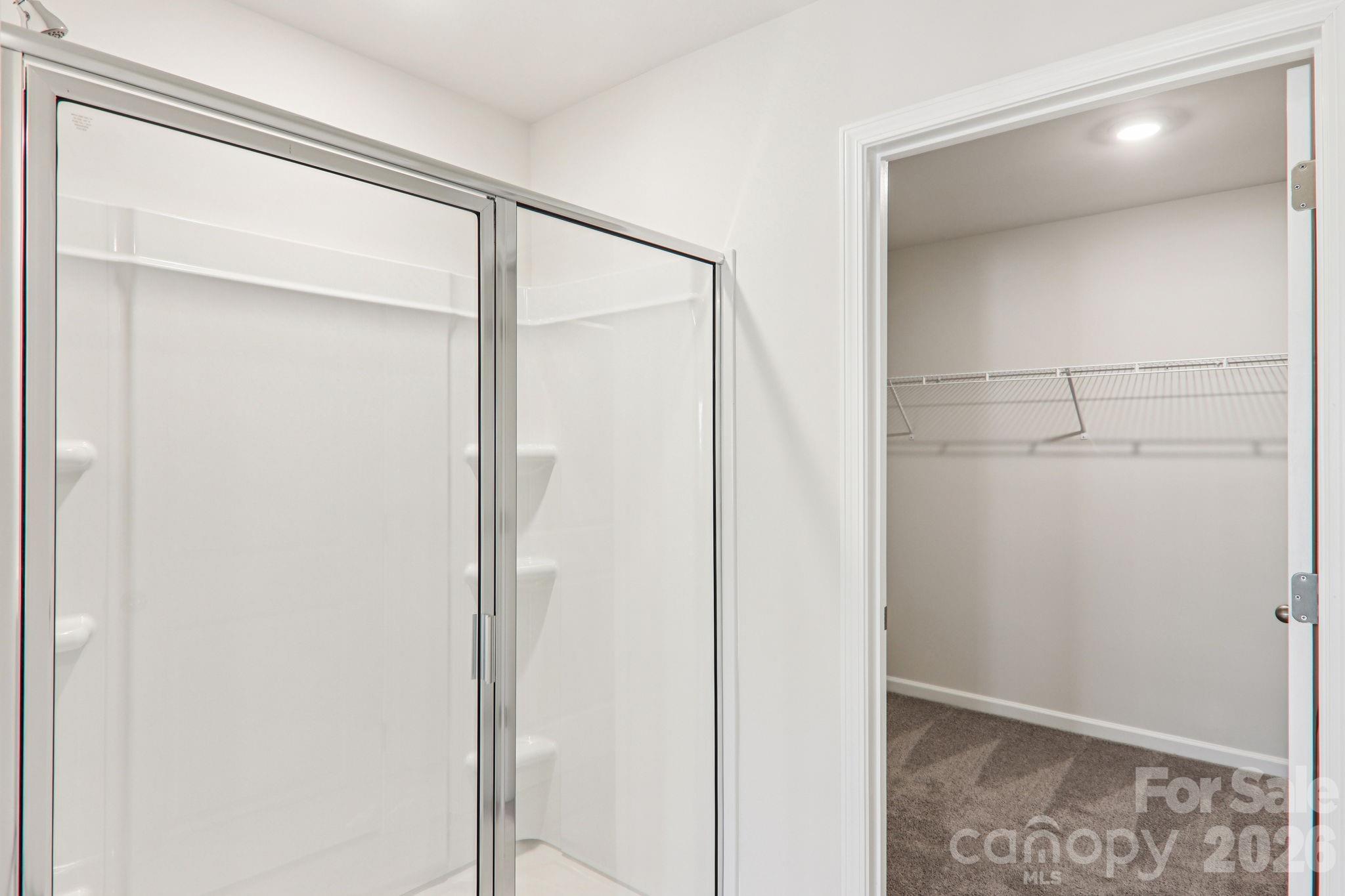 846 Adelston Lane Asheville NC 28804