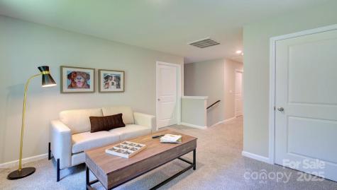 846 Adelston Lane Asheville NC 28804