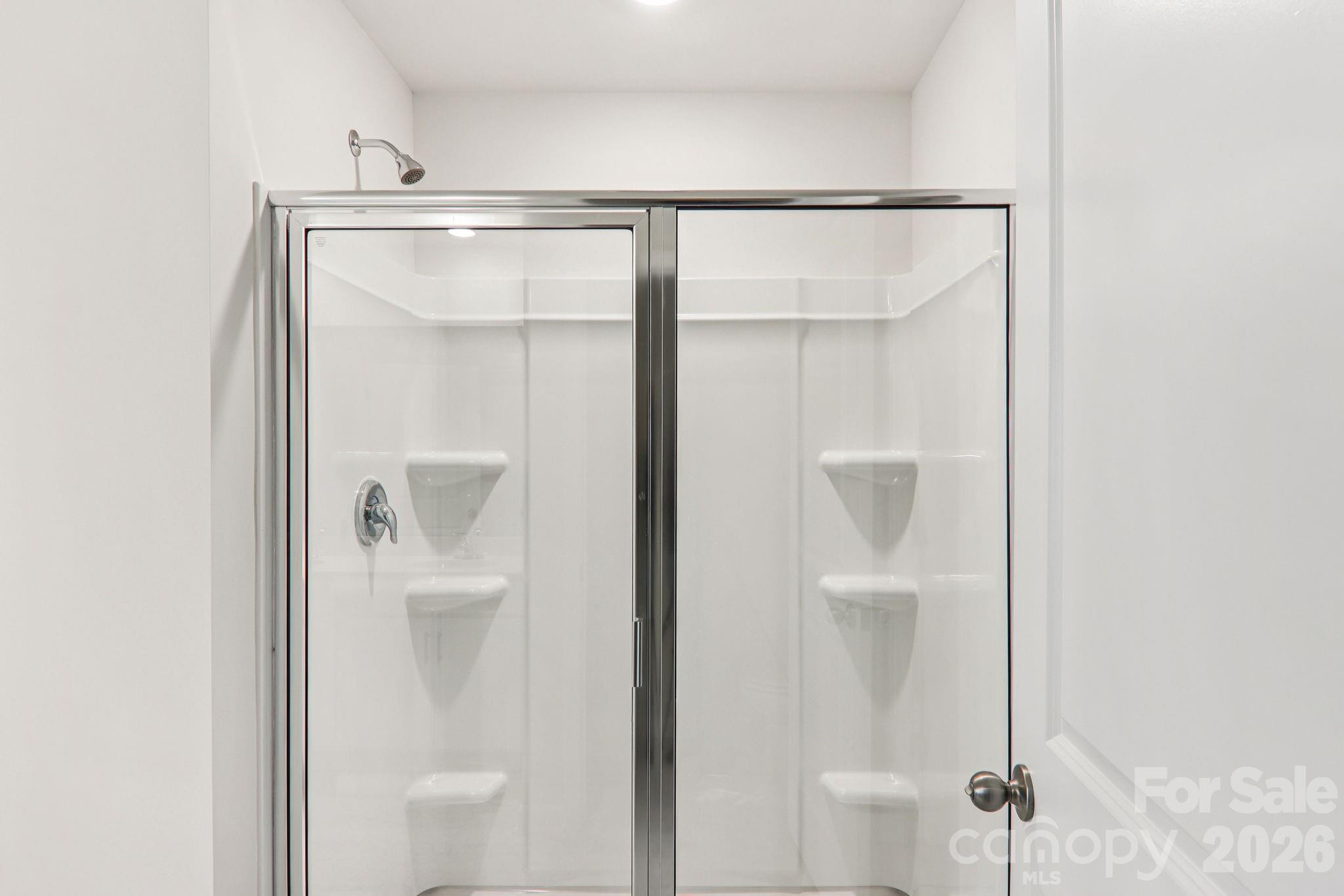 846 Adelston Lane Asheville NC 28804