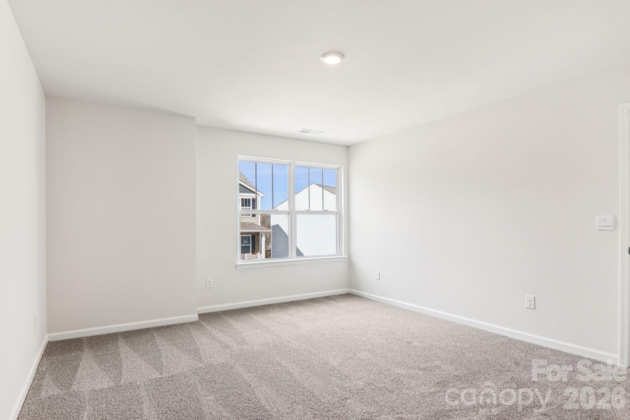 846 Adelston Lane Asheville NC 28804