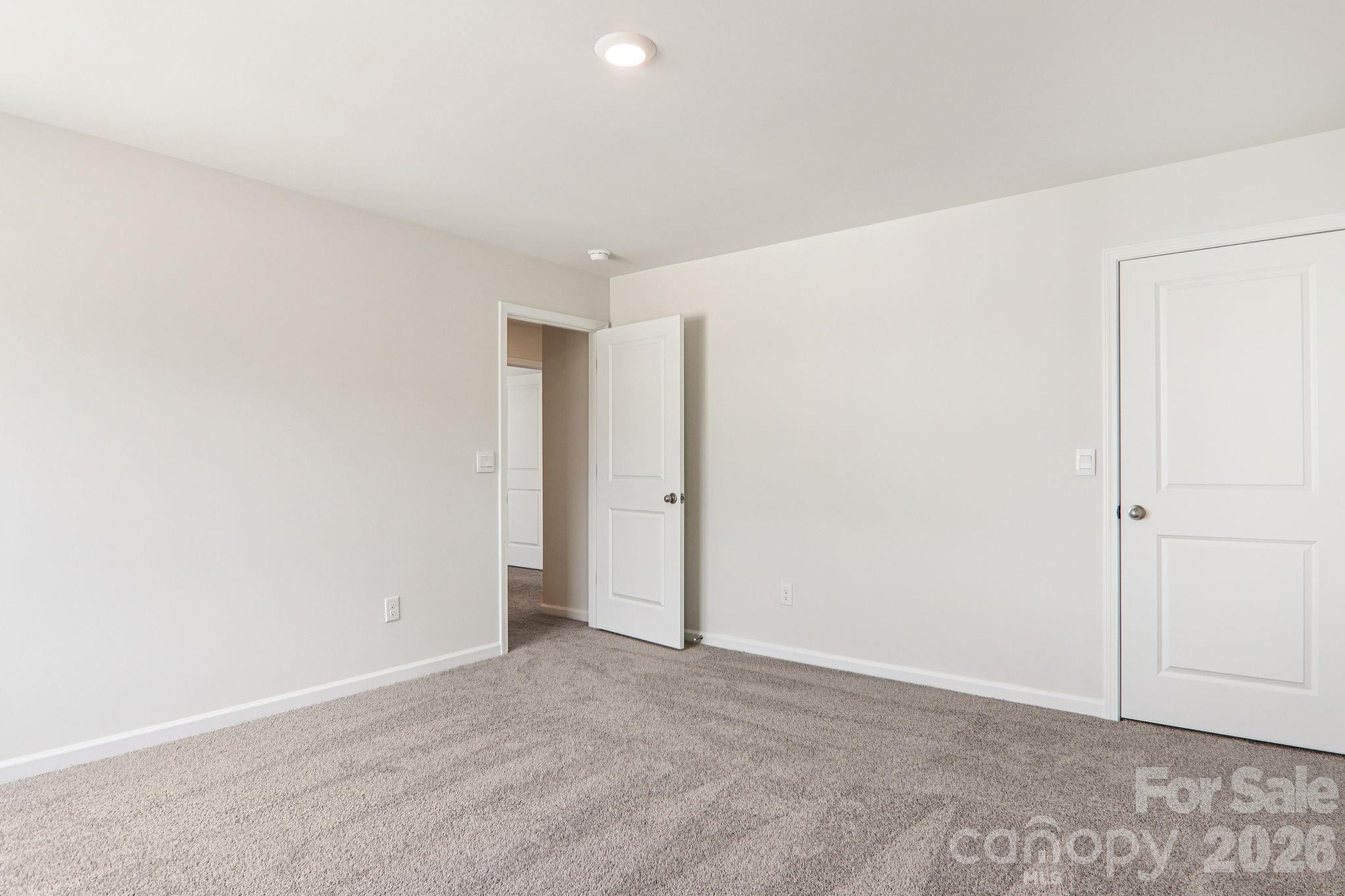 846 Adelston Lane Asheville NC 28804