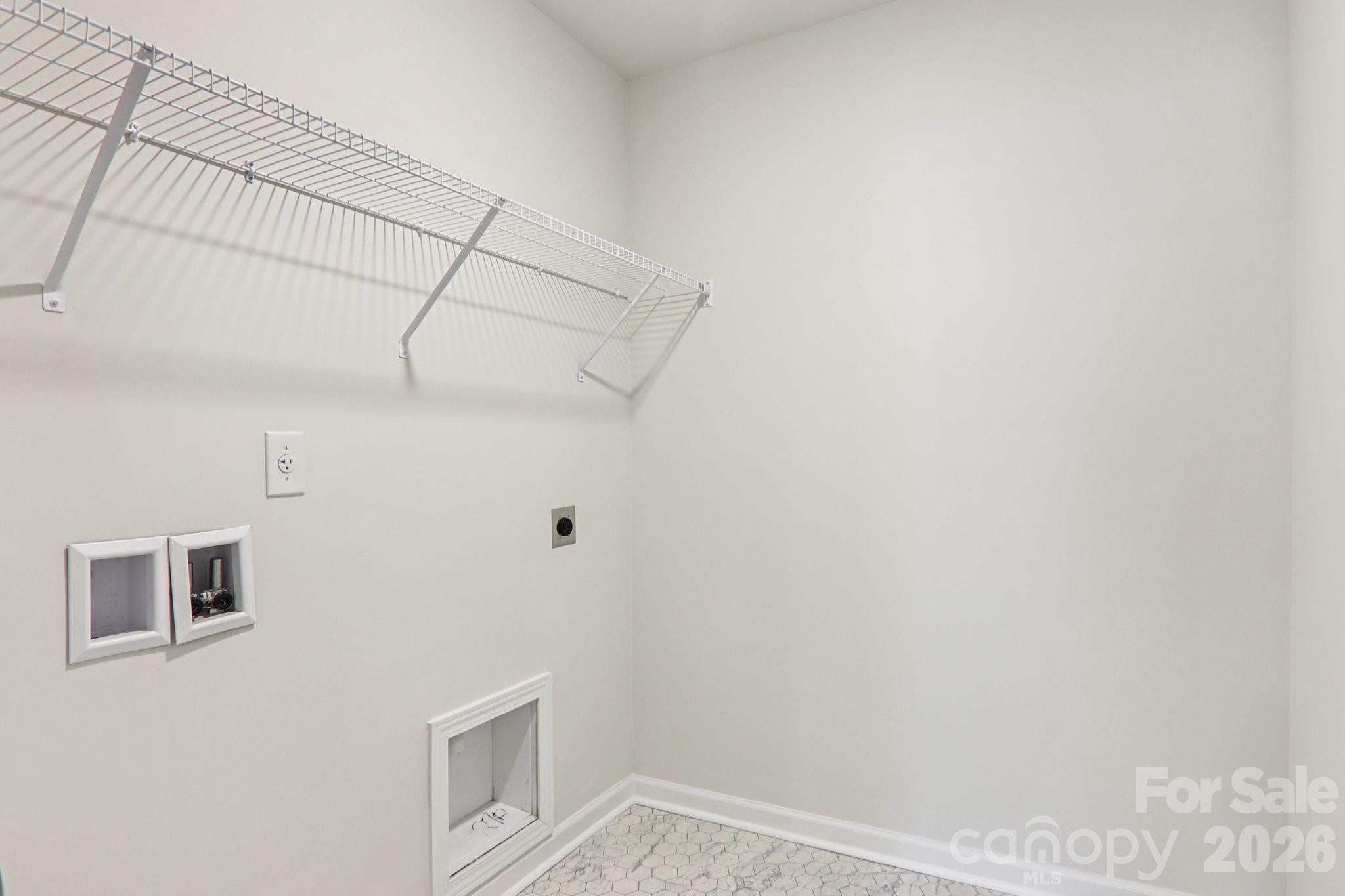 846 Adelston Lane Asheville NC 28804