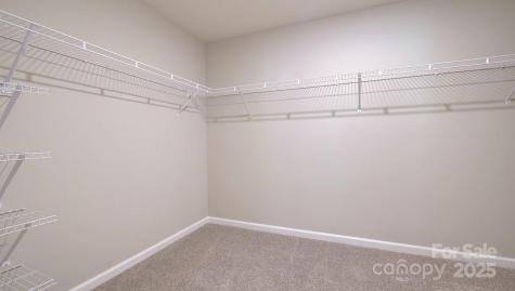 846 Adelston Lane Asheville NC 28804