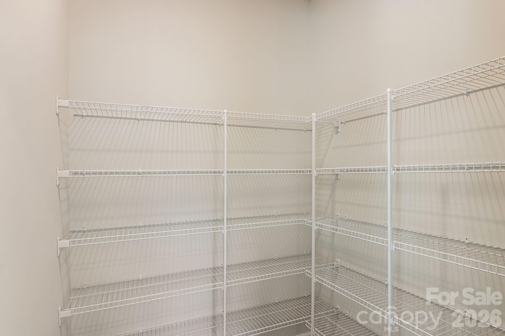 846 Adelston Lane Asheville NC 28804