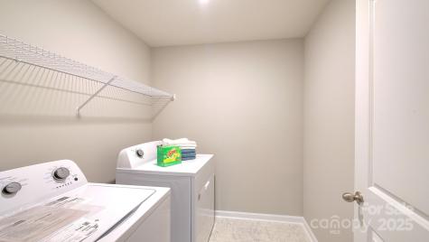 846 Adelston Lane Asheville NC 28804