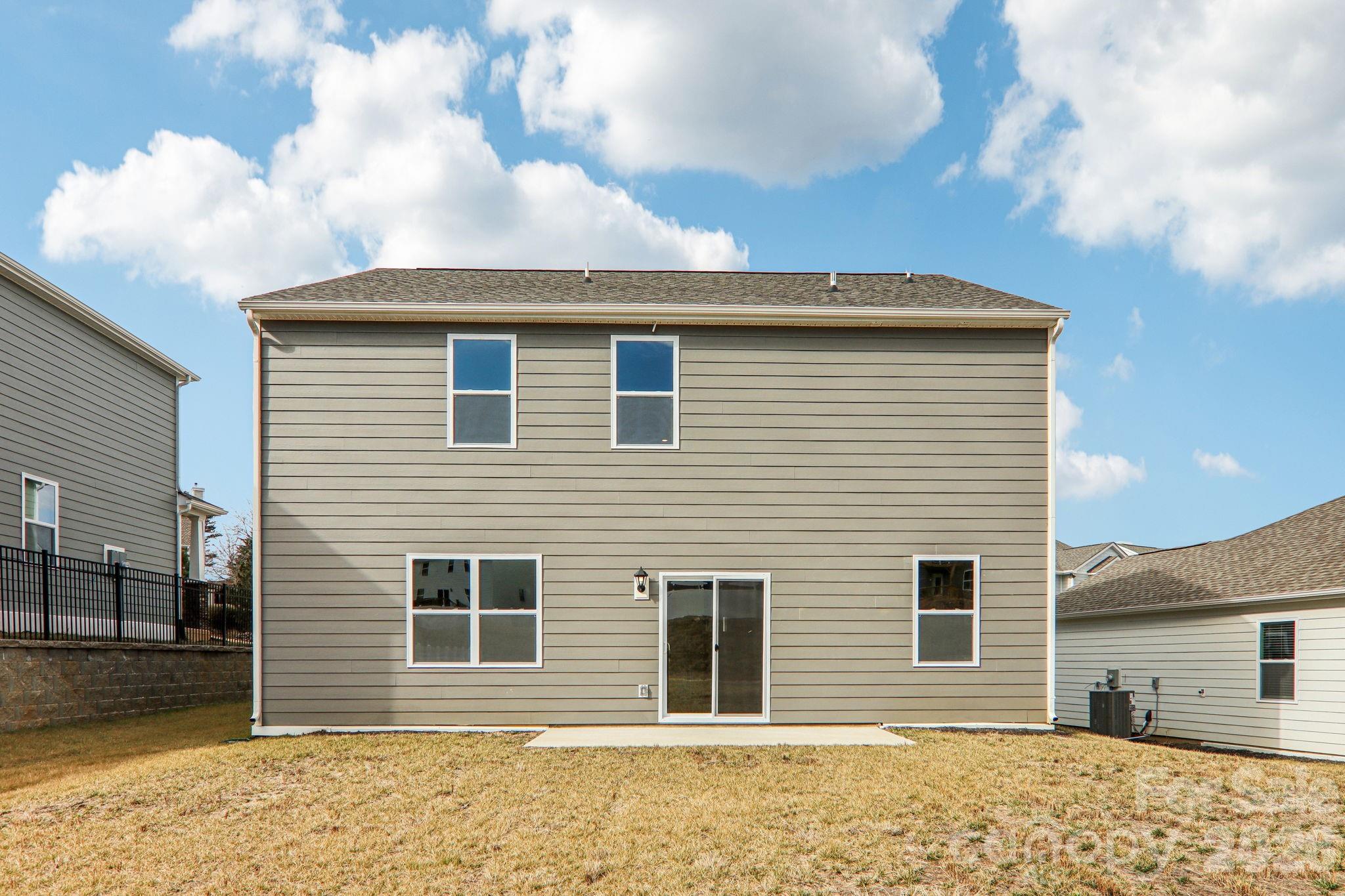 846 Adelston Lane Asheville NC 28804