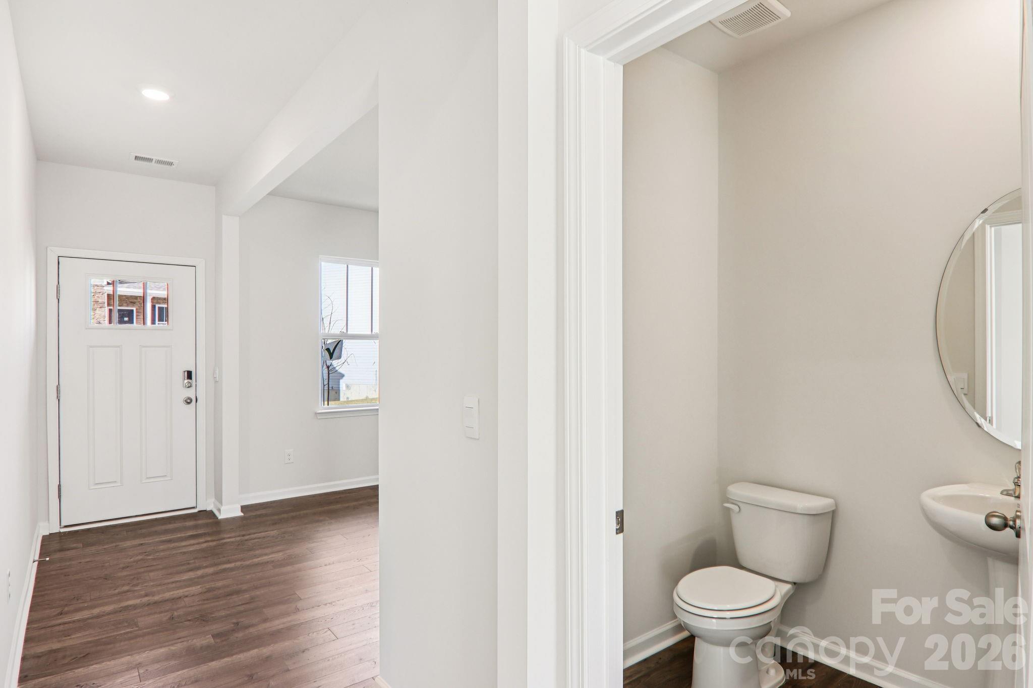 846 Adelston Lane Asheville NC 28804