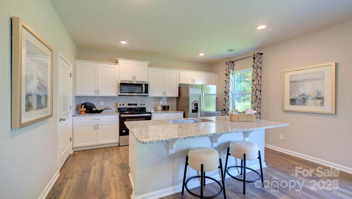 846 Adelston Lane Asheville NC 28804