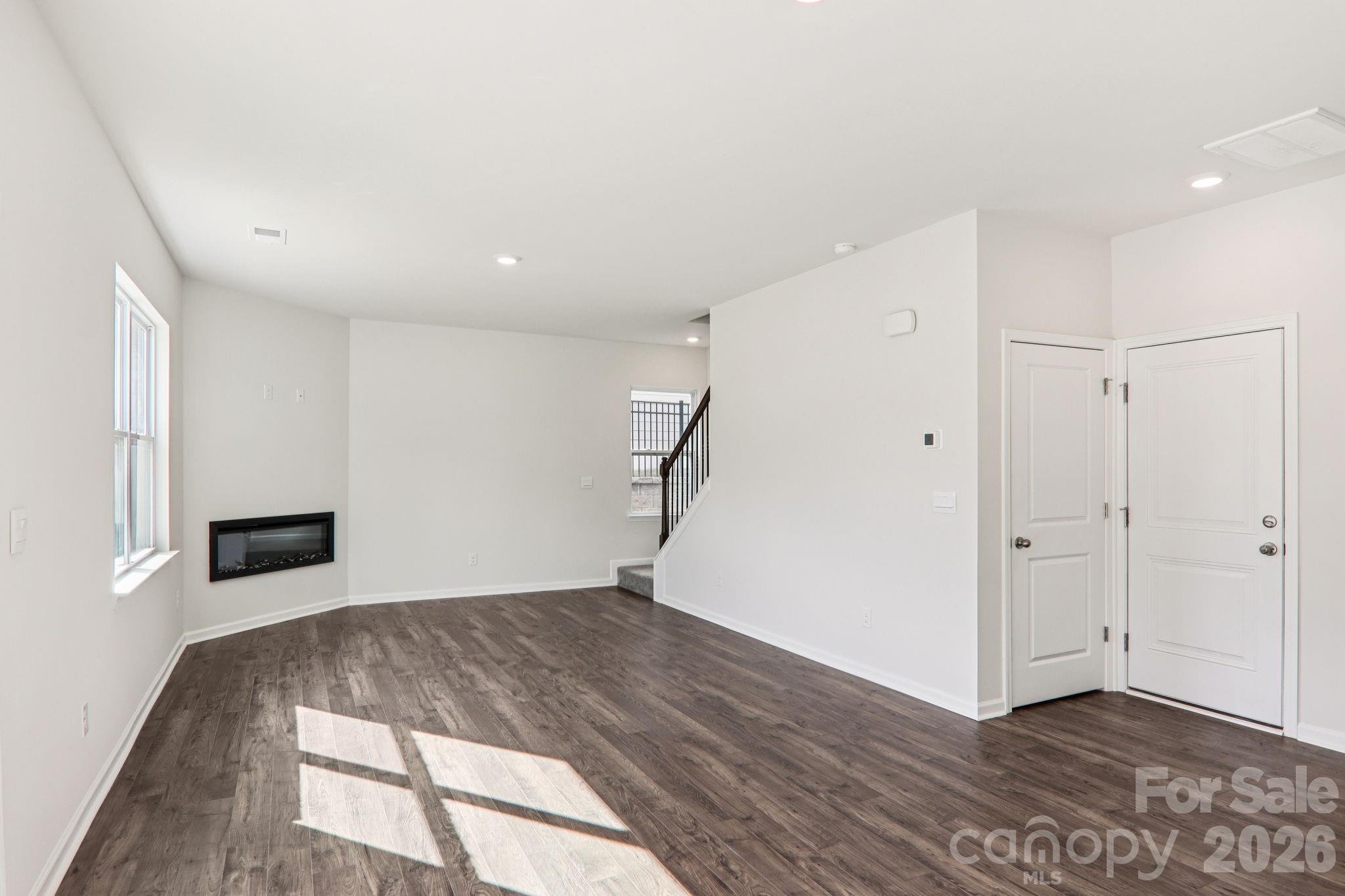 846 Adelston Lane Asheville NC 28804