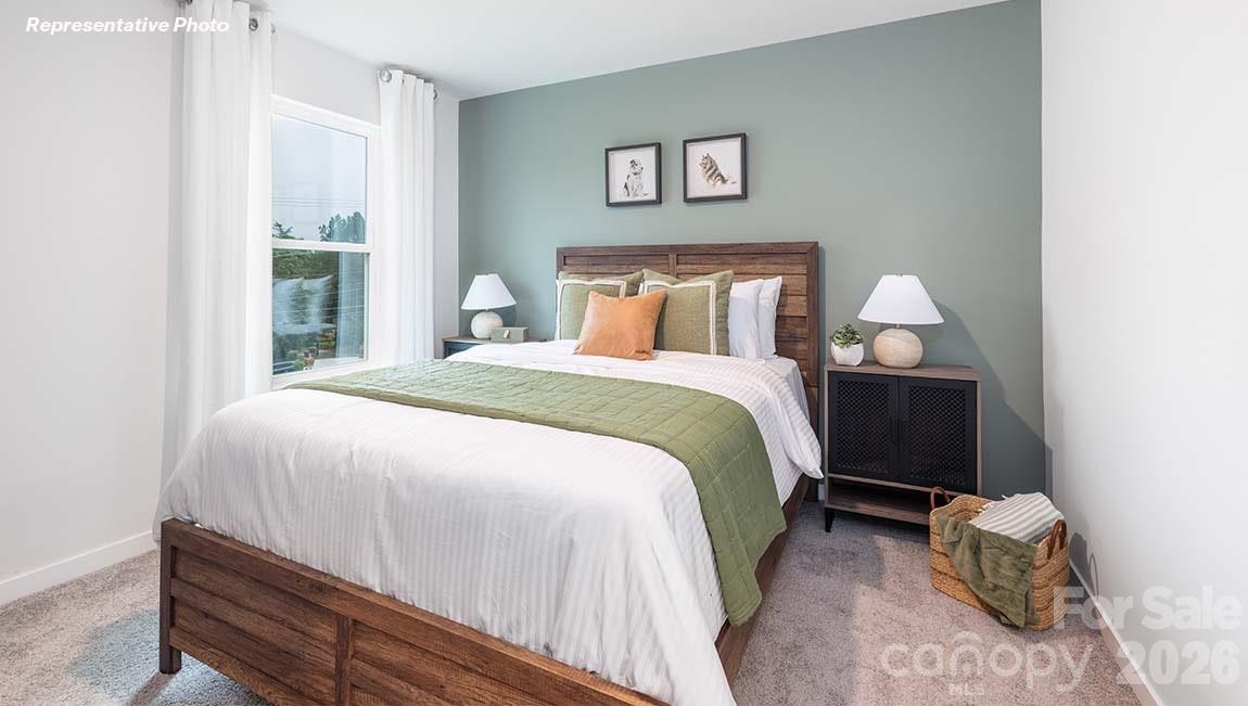 1419 Mammoth Road Hickory NC 28602