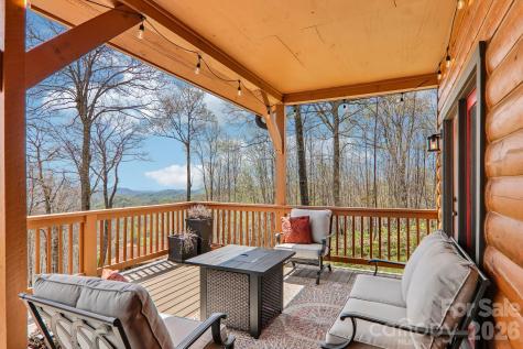 186 Cottage Lane Mars Hill NC 28754
