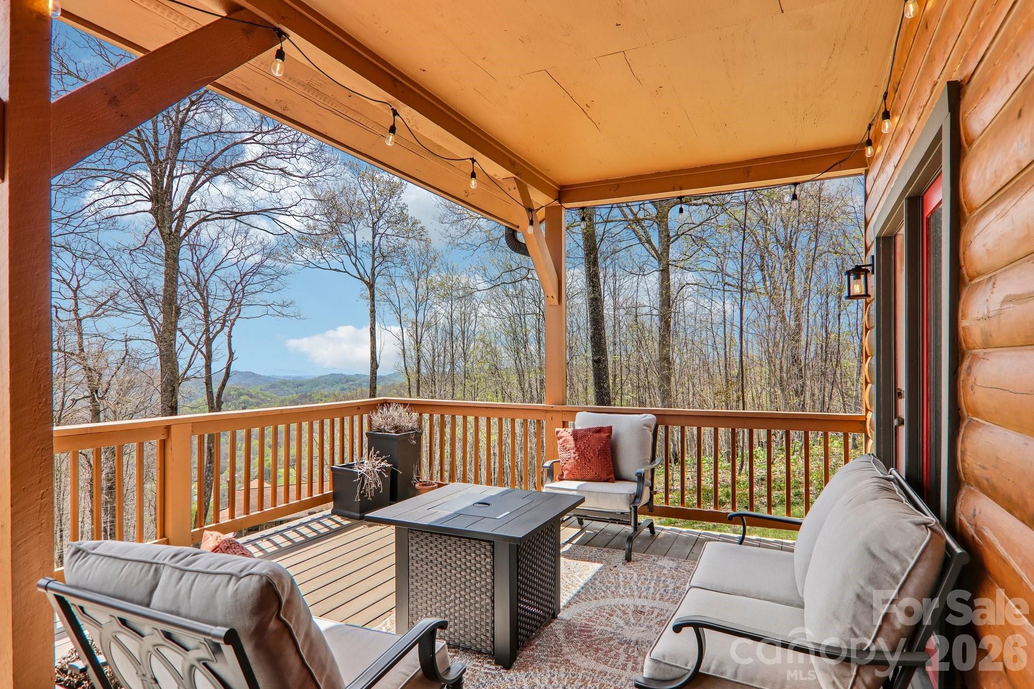 186 Cottage Lane Mars Hill NC 28754