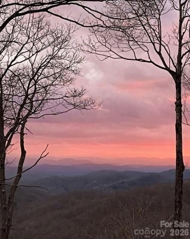 186 Cottage Lane Mars Hill NC 28754