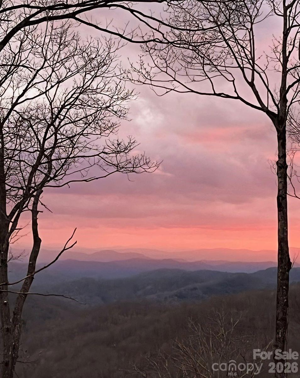 186 Cottage Lane Mars Hill NC 28754