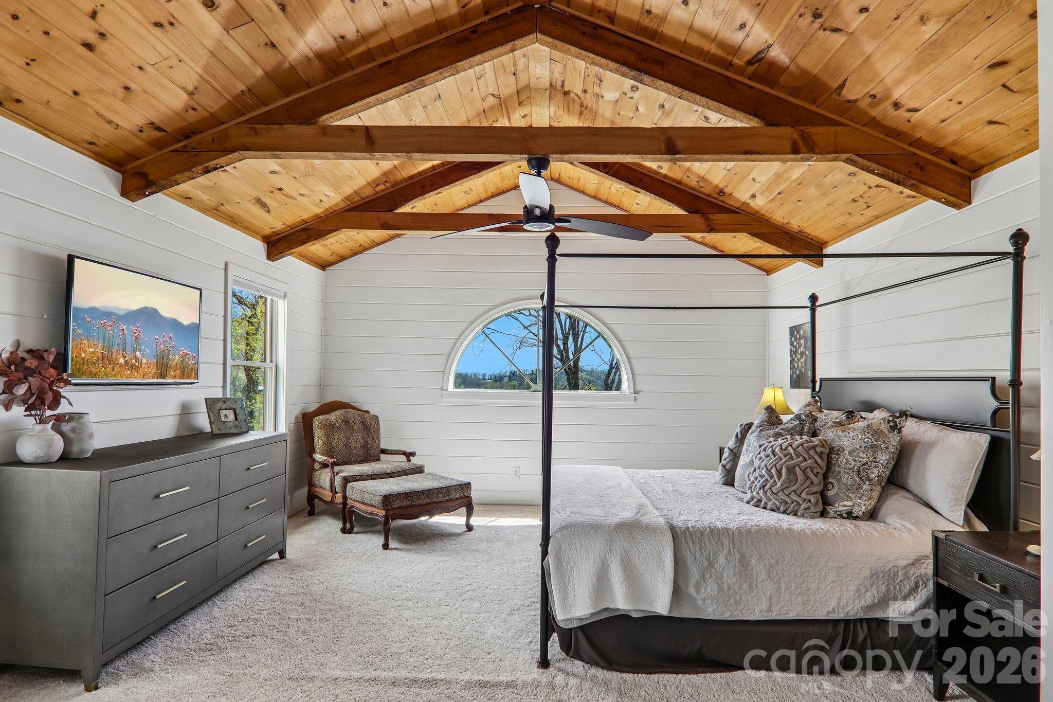 186 Cottage Lane Mars Hill NC 28754