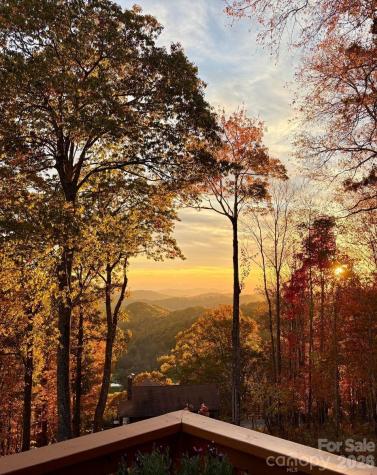 186 Cottage Lane Mars Hill NC 28754