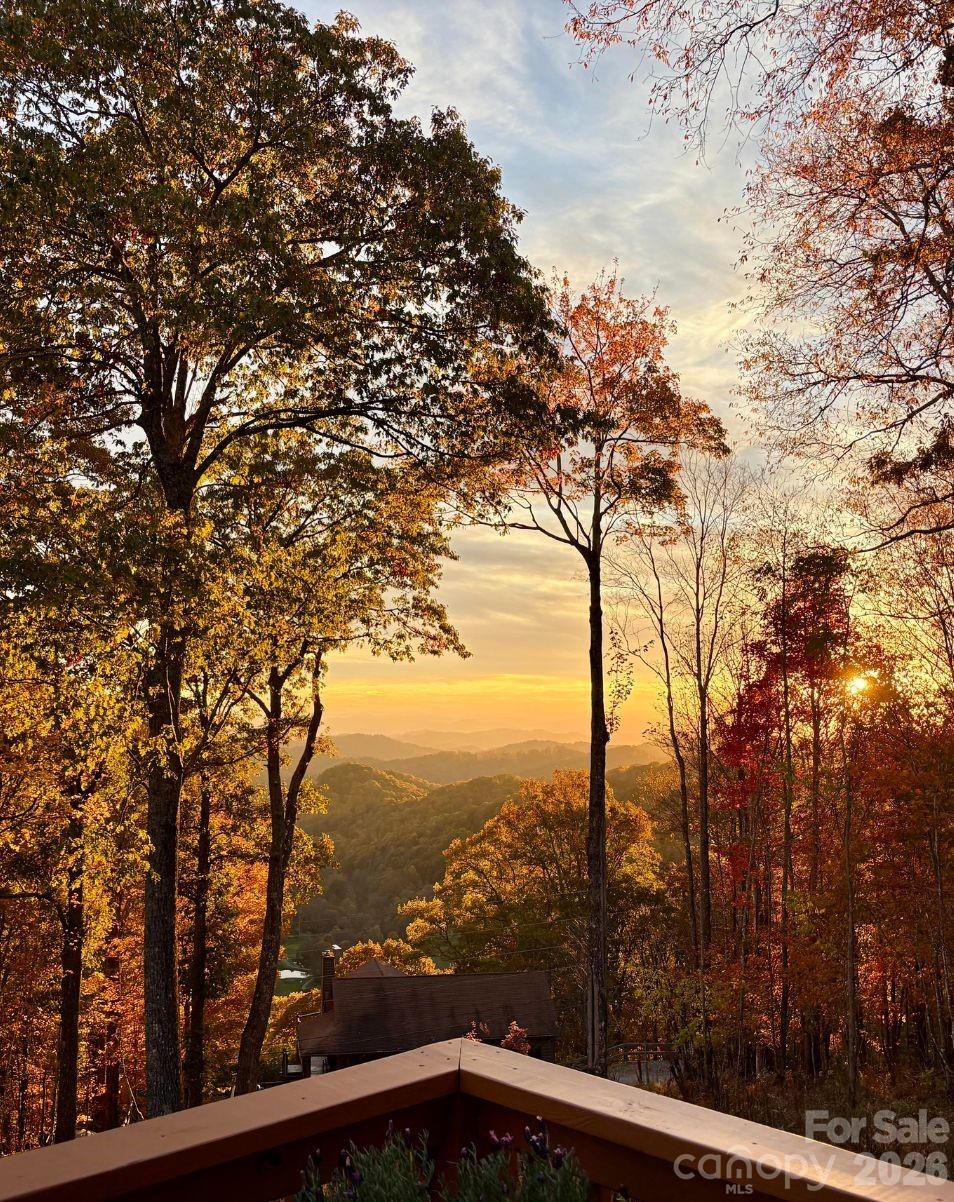 186 Cottage Lane Mars Hill NC 28754