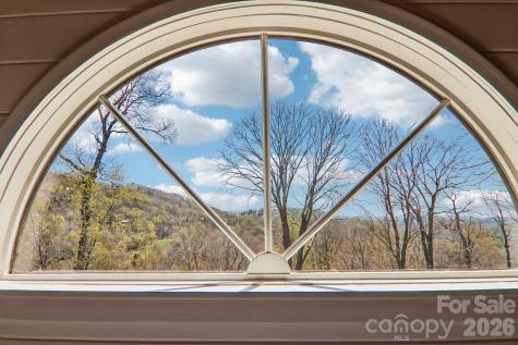 186 Cottage Lane Mars Hill NC 28754