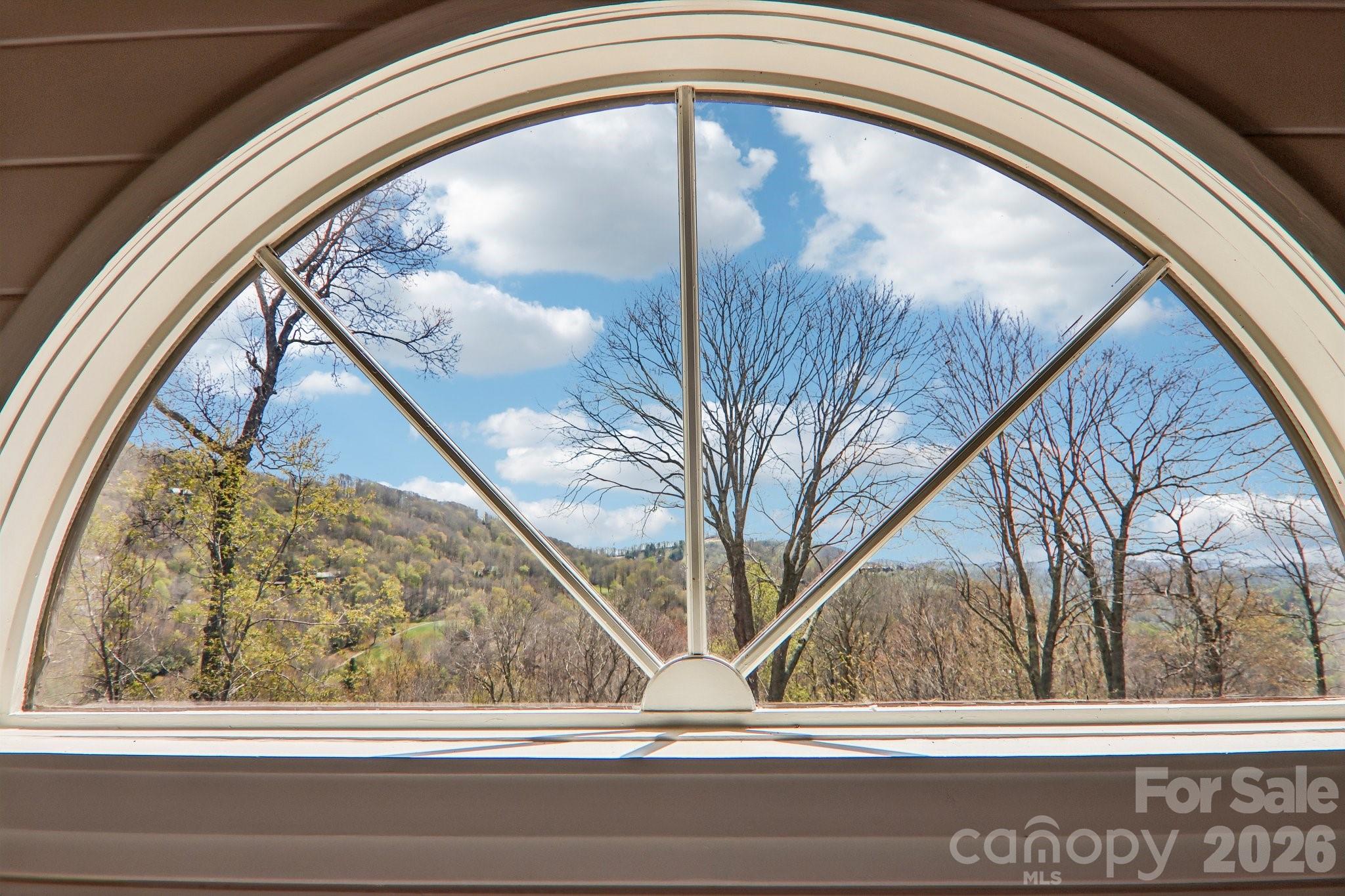 186 Cottage Lane Mars Hill NC 28754