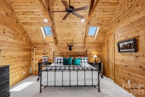 186 Cottage Lane Mars Hill NC 28754