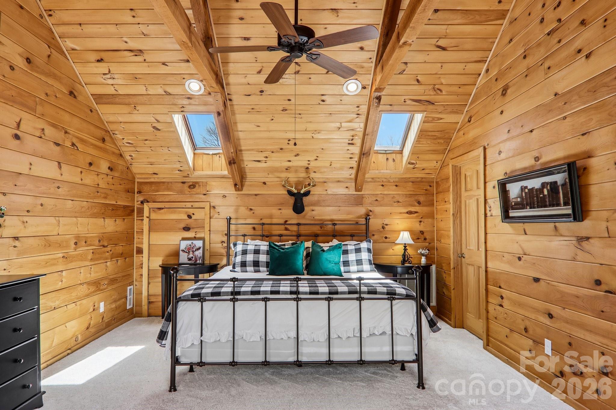 186 Cottage Lane Mars Hill NC 28754