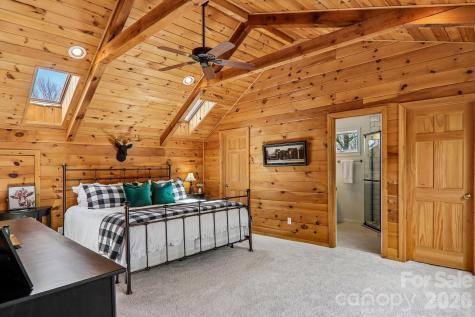 186 Cottage Lane Mars Hill NC 28754