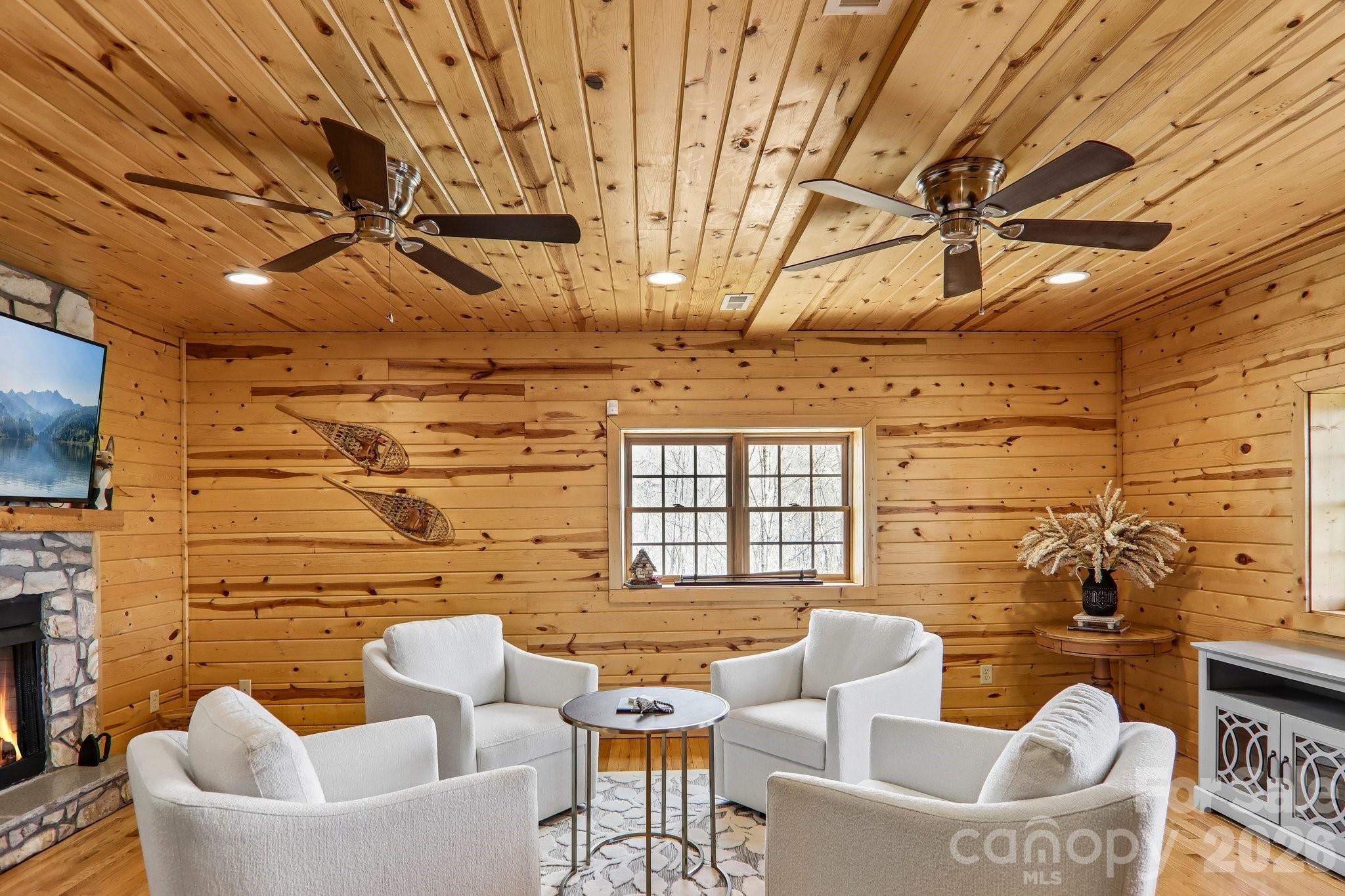 186 Cottage Lane Mars Hill NC 28754