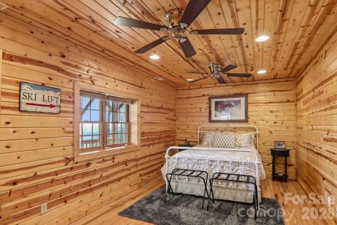 186 Cottage Lane Mars Hill NC 28754