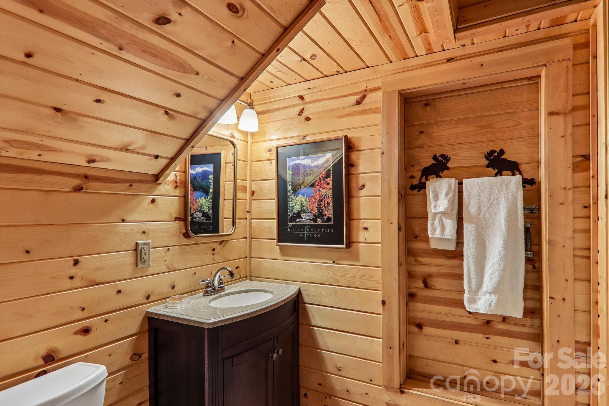 186 Cottage Lane Mars Hill NC 28754