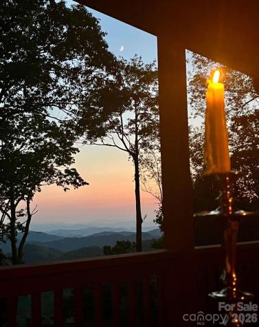 186 Cottage Lane Mars Hill NC 28754