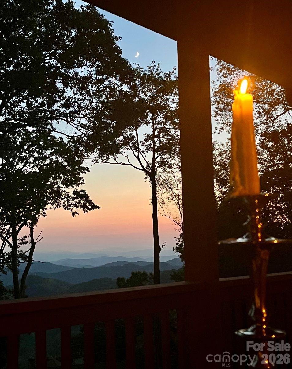186 Cottage Lane Mars Hill NC 28754