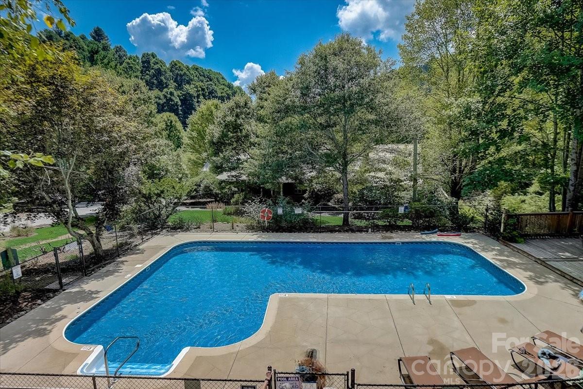 186 Cottage Lane Mars Hill NC 28754