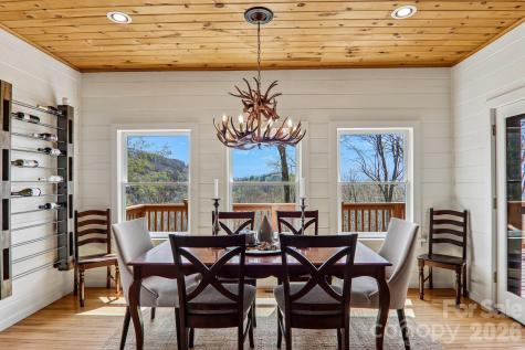 186 Cottage Lane Mars Hill NC 28754