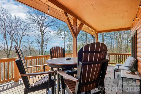 186 Cottage Lane Mars Hill NC 28754