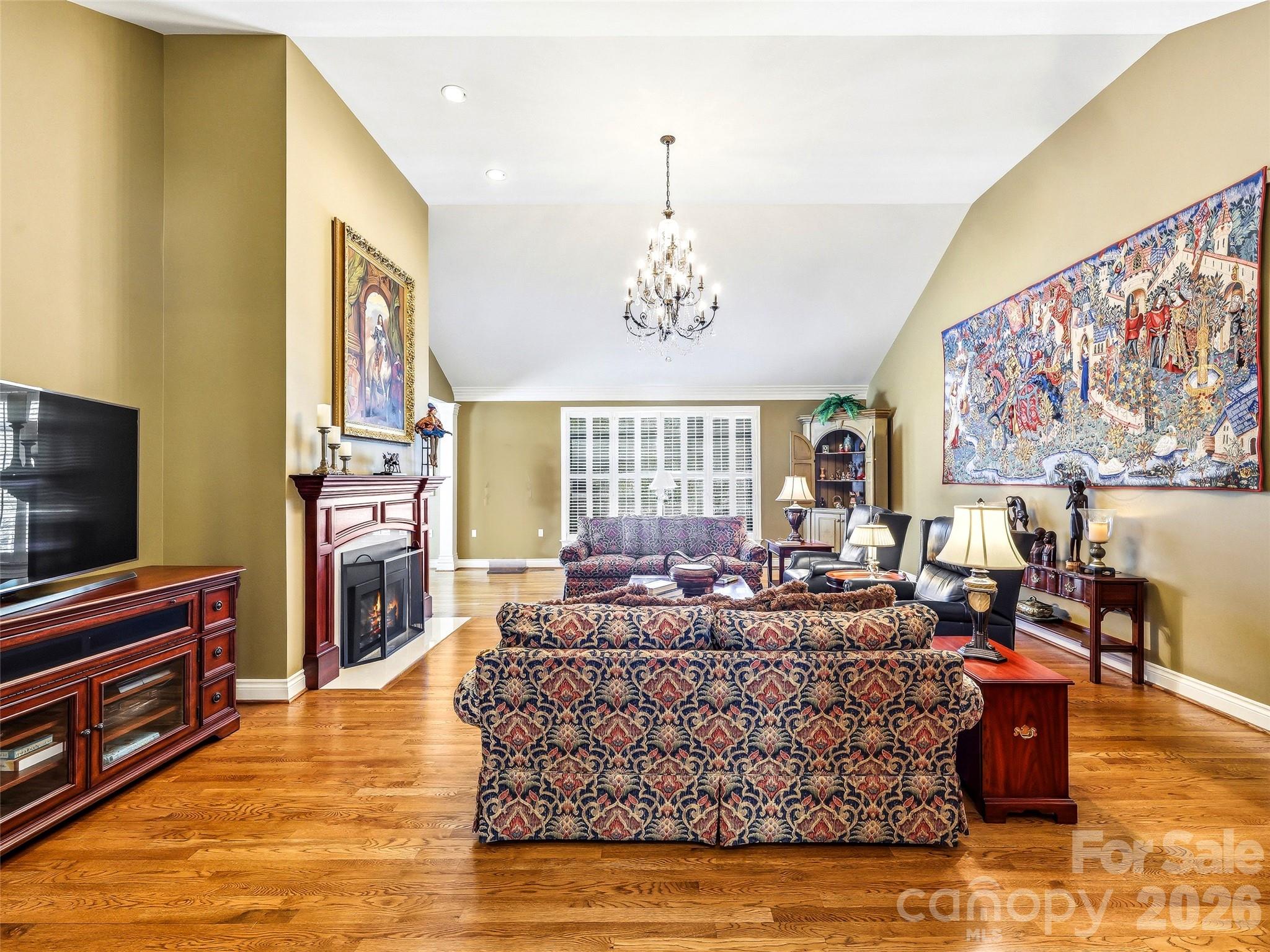 33 Tiverton Lane Asheville NC 28803