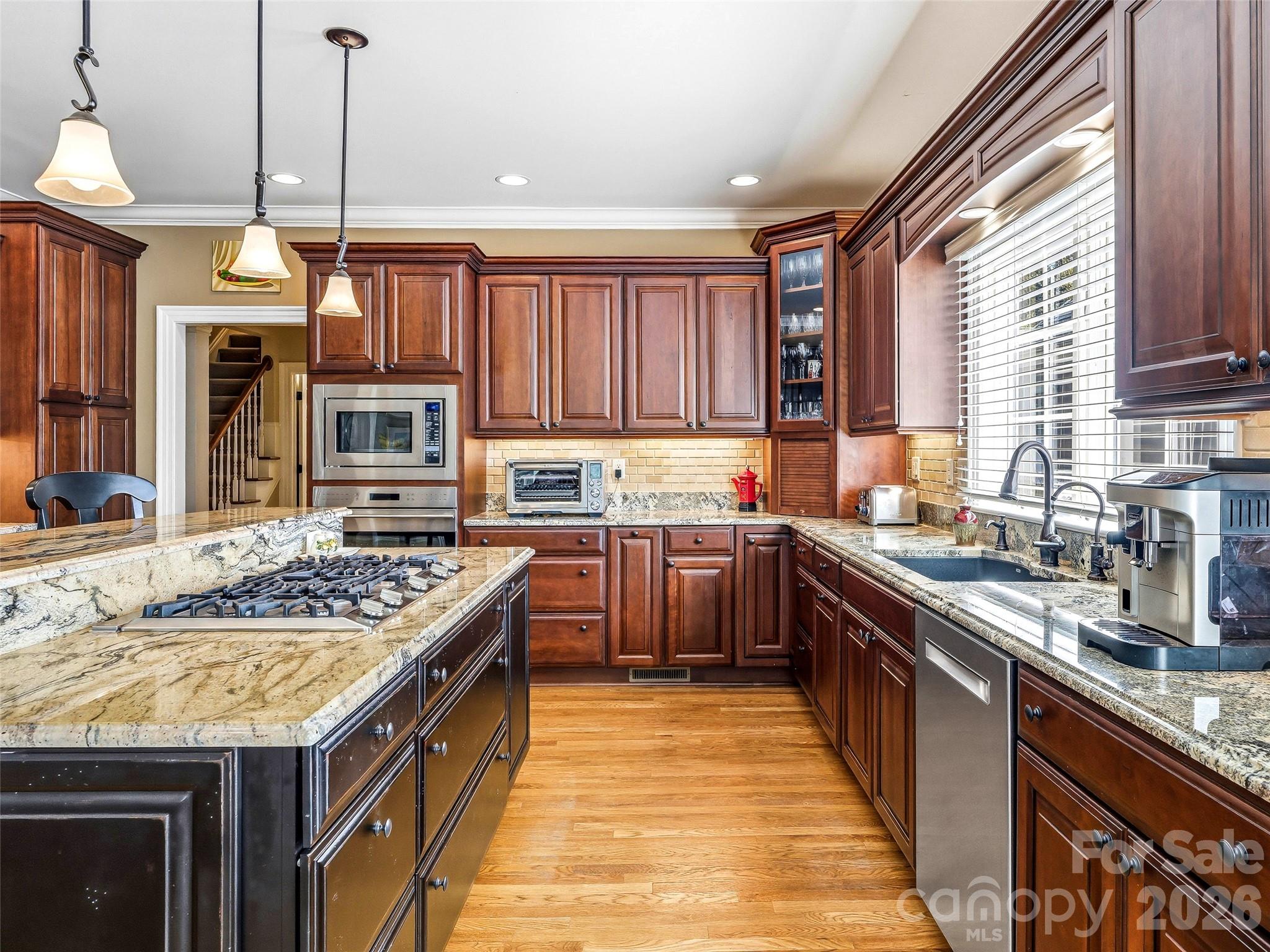 33 Tiverton Lane Asheville NC 28803