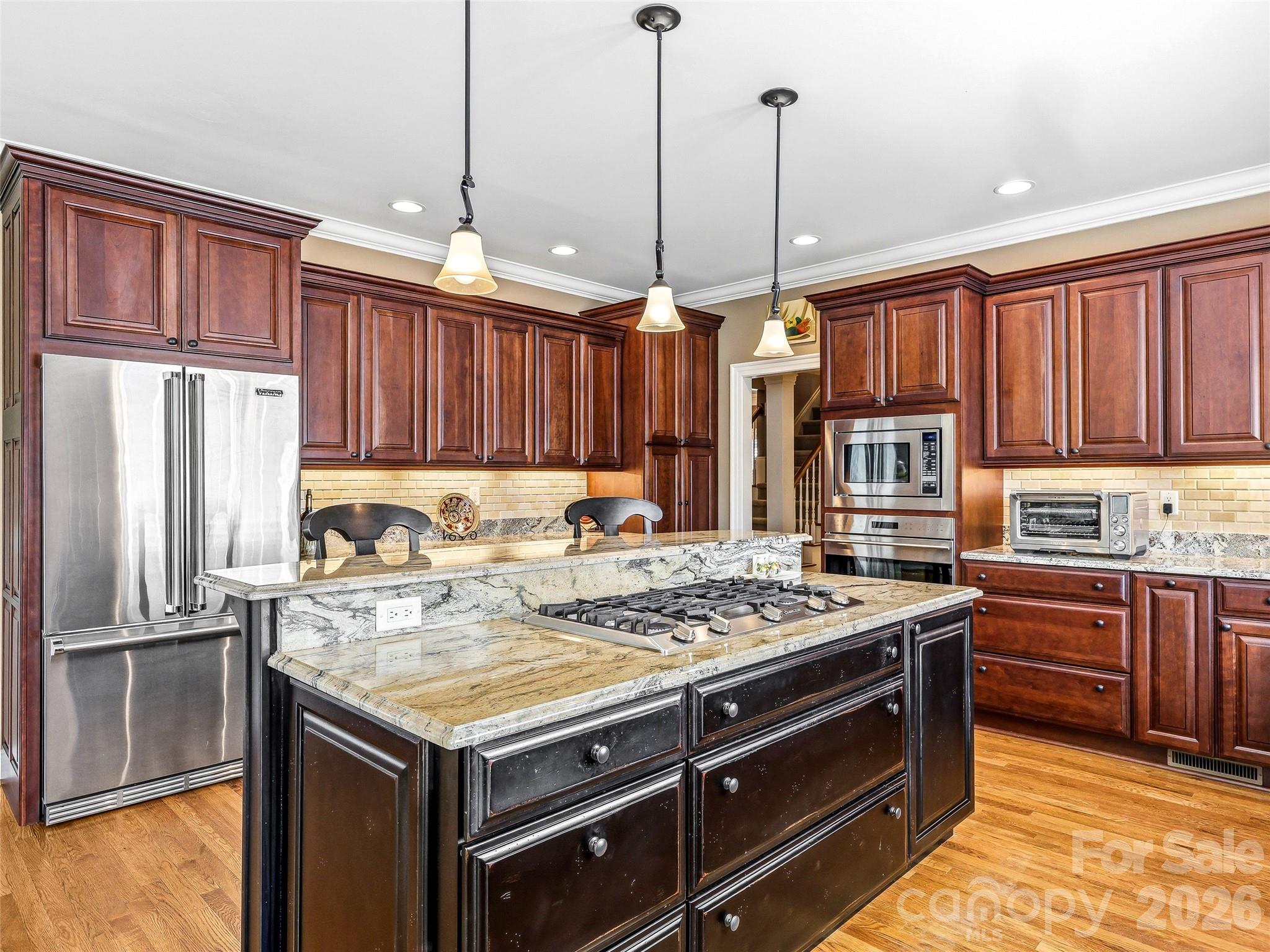 33 Tiverton Lane Asheville NC 28803