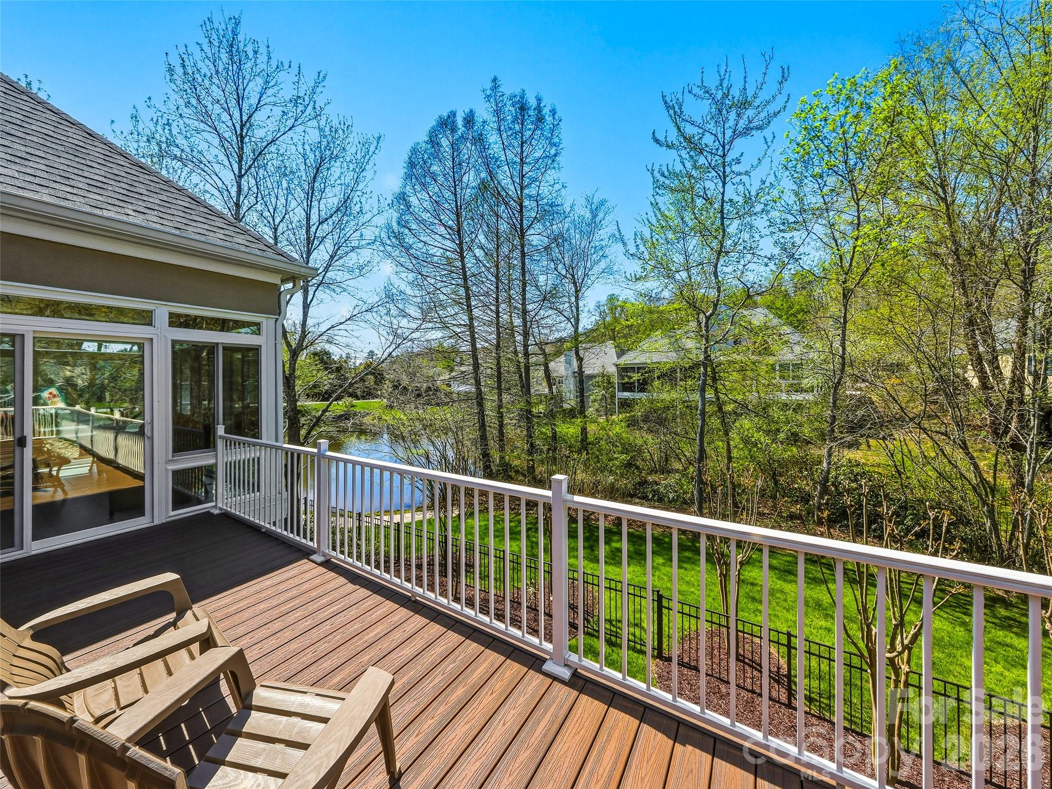 33 Tiverton Lane Asheville NC 28803