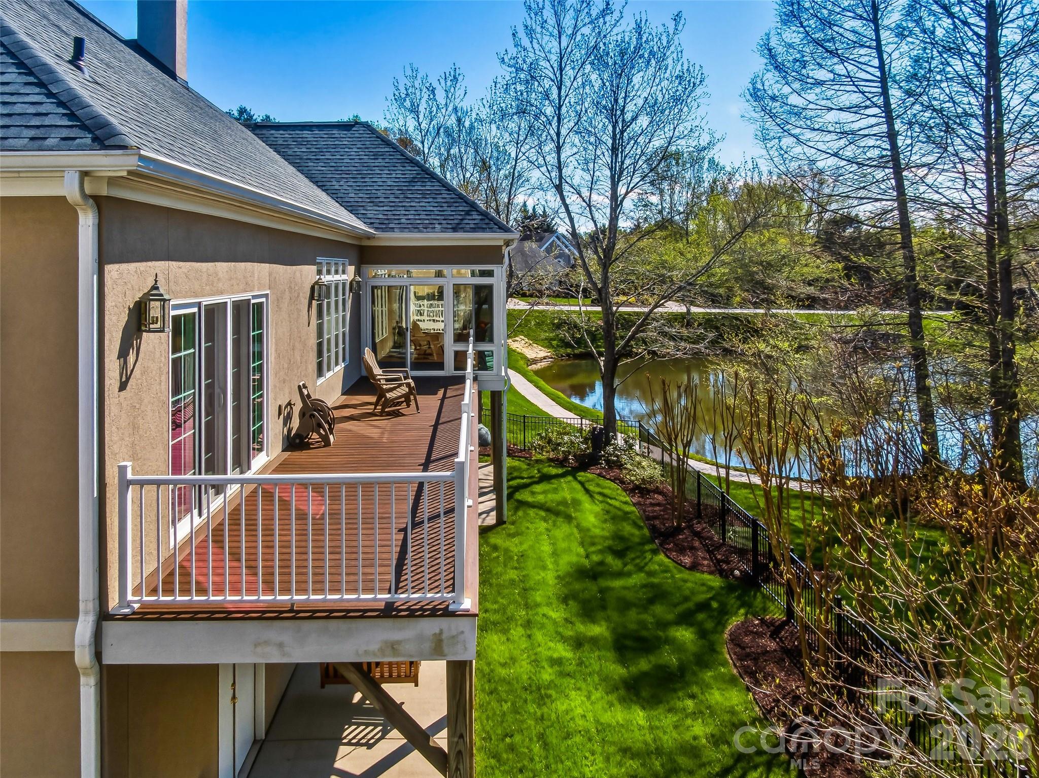 33 Tiverton Lane Asheville NC 28803