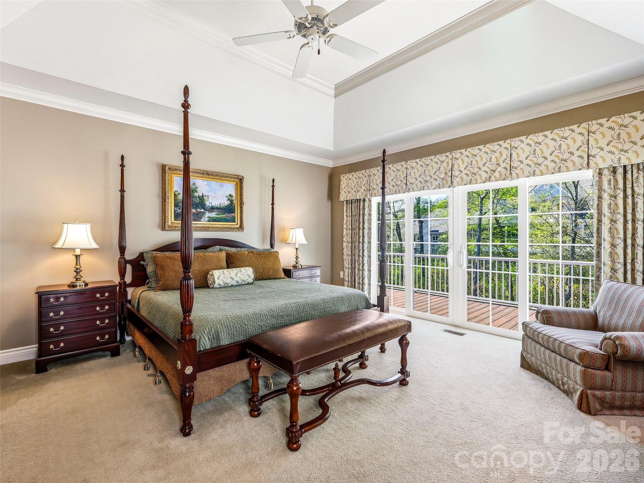 33 Tiverton Lane Asheville NC 28803