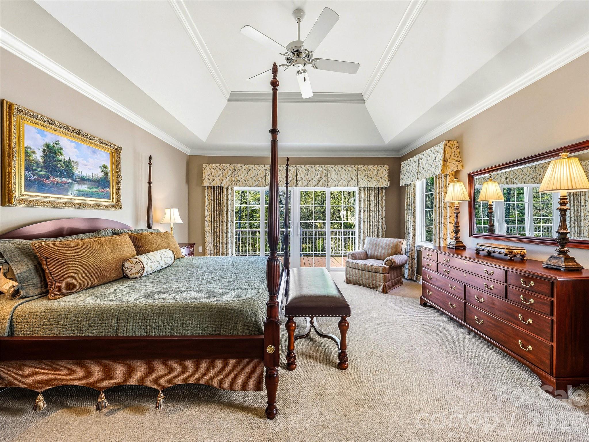 33 Tiverton Lane Asheville NC 28803