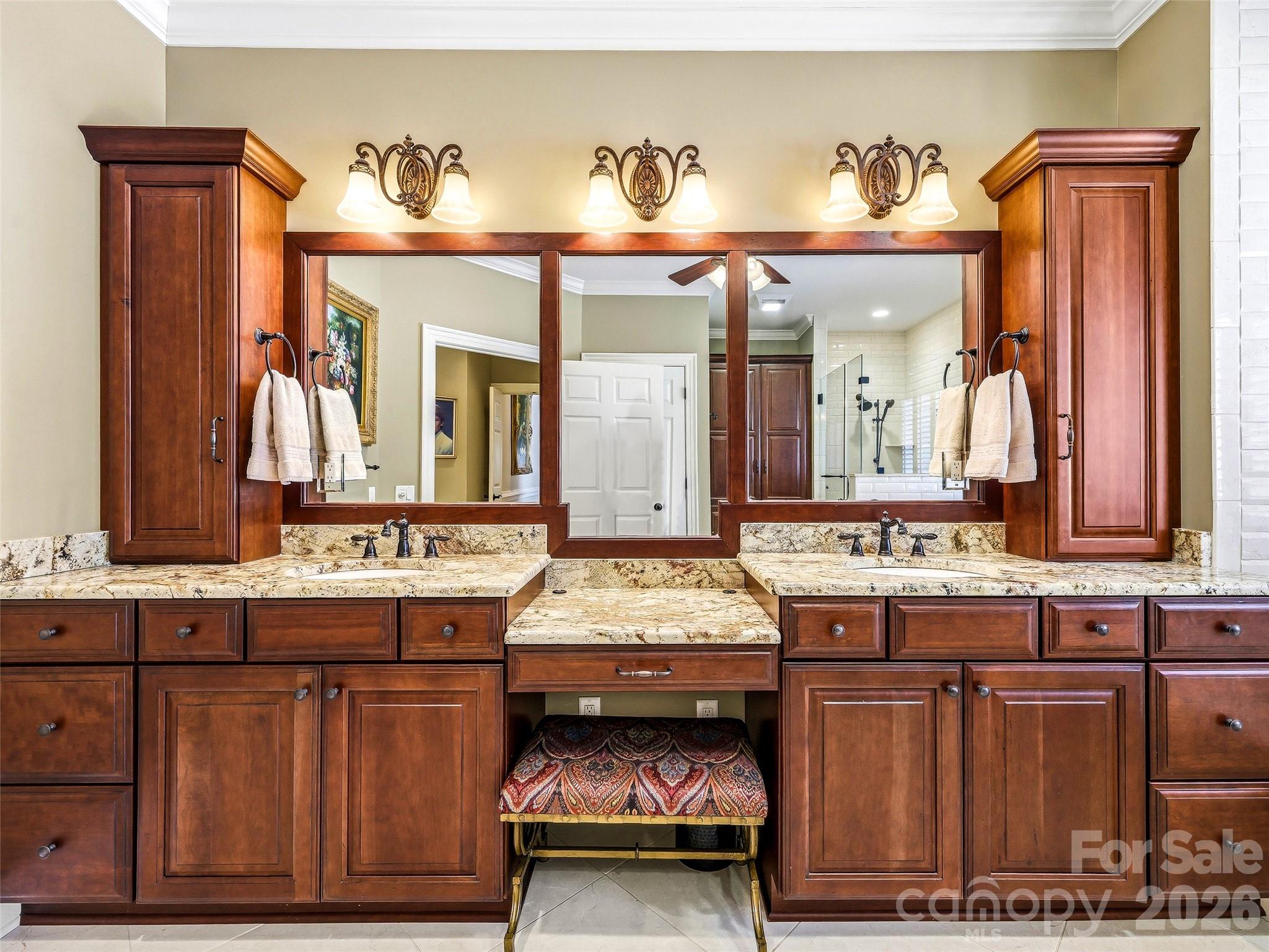 33 Tiverton Lane Asheville NC 28803